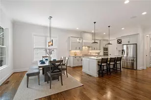 5348 Summer Hill Ln, Winston-Salem, NC 27106 - Photo 19