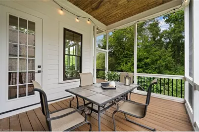 5348 Summer Hill Lane, Winston-Salem, NC 27106 - Photo 33