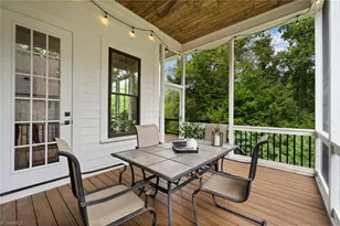 5348 Summer Hill Ln, Winston-Salem, NC 27106 - Photo 33