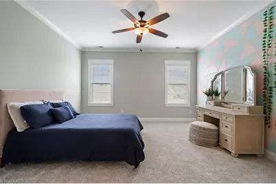 5348 Summer Hill Lane, Winston-Salem, NC 27106 - Photo 31