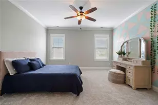 5348 Summer Hill Ln, Winston-Salem, NC 27106 - Photo 31