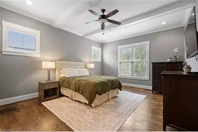 5348 Summer Hill Lane, Winston-Salem, NC 27106 - Photo 15
