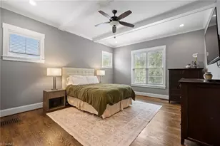 5348 Summer Hill Ln, Winston-Salem, NC 27106 - Photo 15