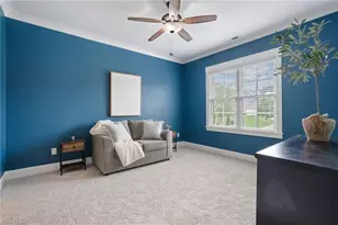 5348 Summer Hill Ln, Winston-Salem, NC 27106 - Photo 29
