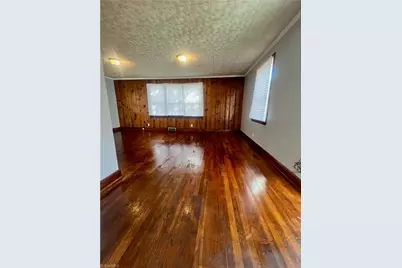 1012 Louise Road, Winston-Salem, NC 27107 - Photo 29