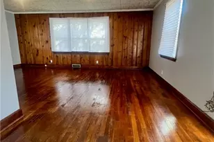 1012 Louise Rd, Winston-Salem, NC 27107 - Photo 29