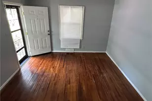 1012 Louise Rd, Winston-Salem, NC 27107 - Photo 21