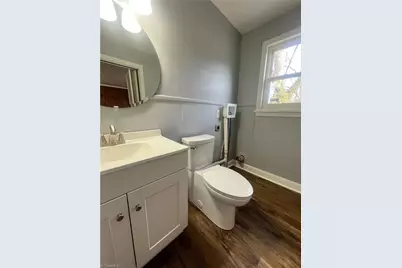 1012 Louise Road, Winston-Salem, NC 27107 - Photo 33