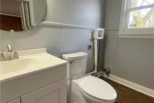 1012 Louise Rd, Winston-Salem, NC 27107 - Photo 33
