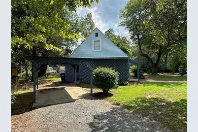 1012 Louise Road, Winston-Salem, NC 27107 - Photo 3