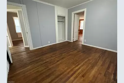 1012 Louise Road, Winston-Salem, NC 27107 - Photo 27