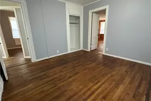 1012 Louise Rd, Winston-Salem, NC 27107 - Photo 27