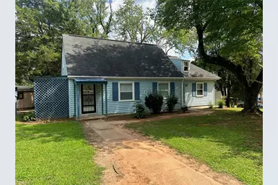1012 Louise Road, Winston-Salem, NC 27107 - Photo 5