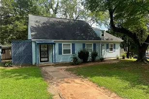 1012 Louise Rd, Winston-Salem, NC 27107 - Photo 5