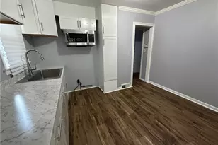 1012 Louise Rd, Winston-Salem, NC 27107 - Photo 9
