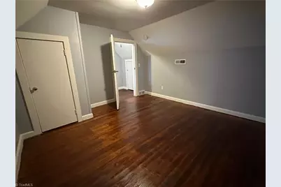 1012 Louise Road, Winston-Salem, NC 27107 - Photo 33
