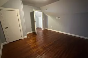 1012 Louise Rd, Winston-Salem, NC 27107 - Photo 33