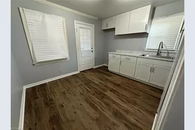 1012 Louise Road, Winston-Salem, NC 27107 - Photo 7