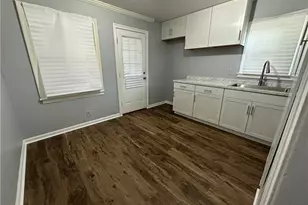 1012 Louise Rd, Winston-Salem, NC 27107 - Photo 7