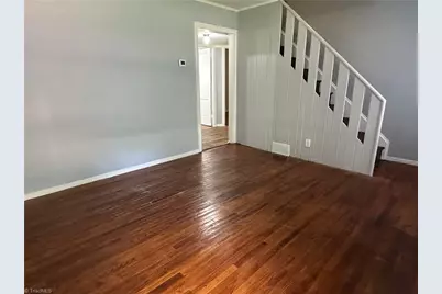 1012 Louise Road, Winston-Salem, NC 27107 - Photo 15