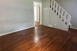 1012 Louise Rd, Winston-Salem, NC 27107 - Photo 15