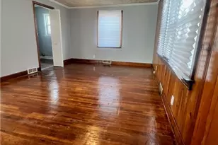 1012 Louise Rd, Winston-Salem, NC 27107 - Photo 27