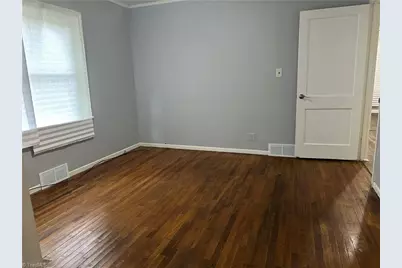 1012 Louise Road, Winston-Salem, NC 27107 - Photo 29