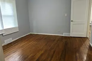 1012 Louise Rd, Winston-Salem, NC 27107 - Photo 29