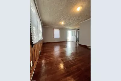 1012 Louise Road, Winston-Salem, NC 27107 - Photo 25