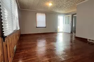 1012 Louise Rd, Winston-Salem, NC 27107 - Photo 25