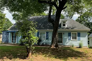 1012 Louise Rd, Winston-Salem, NC 27107 - Photo 35