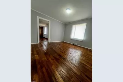 1012 Louise Road, Winston-Salem, NC 27107 - Photo 37
