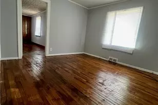 1012 Louise Rd, Winston-Salem, NC 27107 - Photo 37