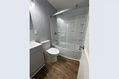 1012 Louise Road, Winston-Salem, NC 27107 - Photo 23