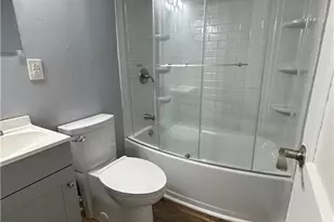 1012 Louise Rd, Winston-Salem, NC 27107 - Photo 23
