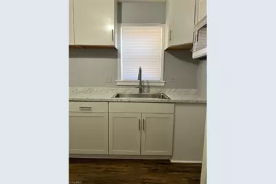 1012 Louise Road, Winston-Salem, NC 27107 - Photo 9