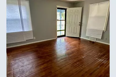 1012 Louise Road, Winston-Salem, NC 27107 - Photo 17