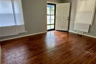 1012 Louise Rd, Winston-Salem, NC 27107 - Photo 17