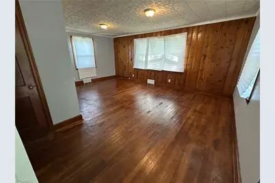 1012 Louise Road, Winston-Salem, NC 27107 - Photo 21