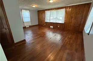 1012 Louise Rd, Winston-Salem, NC 27107 - Photo 21