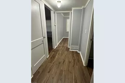 1012 Louise Road, Winston-Salem, NC 27107 - Photo 13
