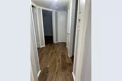 1012 Louise Road, Winston-Salem, NC 27107 - Photo 19