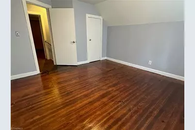 1012 Louise Road, Winston-Salem, NC 27107 - Photo 31