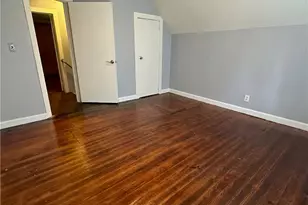 1012 Louise Rd, Winston-Salem, NC 27107 - Photo 31