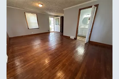 1012 Louise Road, Winston-Salem, NC 27107 - Photo 23