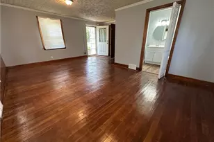 1012 Louise Rd, Winston-Salem, NC 27107 - Photo 23