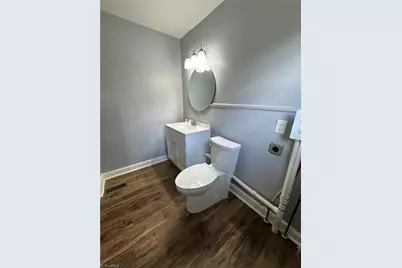 1012 Louise Road, Winston-Salem, NC 27107 - Photo 25