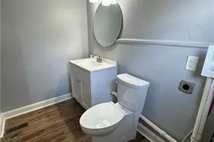 1012 Louise Rd, Winston-Salem, NC 27107 - Photo 25