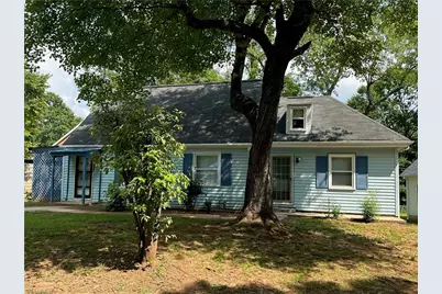 1012 Louise Road, Winston-Salem, NC 27107 - Photo 43