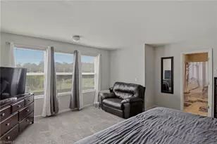 5010 Shorthorn Way, Greensboro, NC 27405 - Photo 19